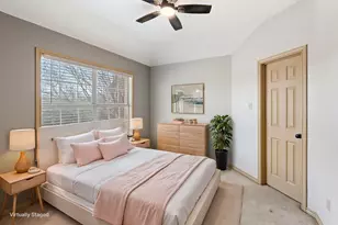 1405 Eagle Point, Royse City, TX 75189 - Photo 27