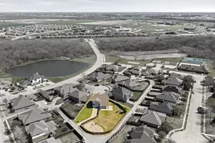 1405 Eagle Point, Royse City, TX 75189 - Photo 35