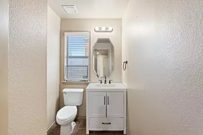 1405 Eagle Point, Royse City, TX 75189 - Photo 9