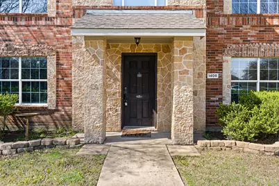 1405 Eagle Point, Royse City, TX 75189 - Photo 3