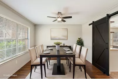 1405 Eagle Point, Royse City, TX 75189 - Photo 7