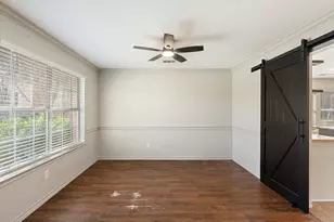 1405 Eagle Point, Royse City, TX 75189 - Photo 9