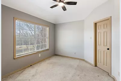 1405 Eagle Point, Royse City, TX 75189 - Photo 27