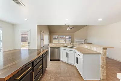 1405 Eagle Point, Royse City, TX 75189 - Photo 17