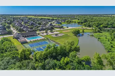 1405 Eagle Point, Royse City, TX 75189 - Photo 37