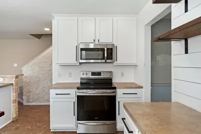 1405 Eagle Point, Royse City, TX 75189 - Photo 15