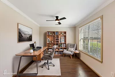 1405 Eagle Point, Royse City, TX 75189 - Photo 5