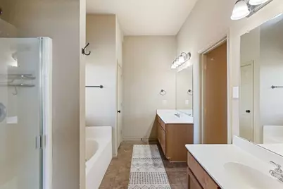 1405 Eagle Point, Royse City, TX 75189 - Photo 21