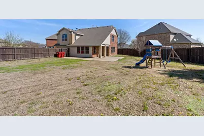 1405 Eagle Point, Royse City, TX 75189 - Photo 33