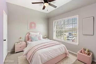 1405 Eagle Point, Royse City, TX 75189 - Photo 25