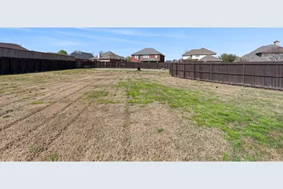 1405 Eagle Point, Royse City, TX 75189 - Photo 31