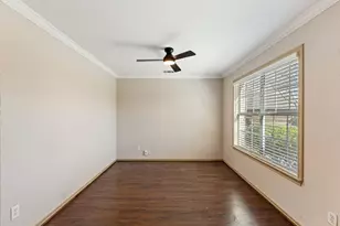 1405 Eagle Point, Royse City, TX 75189 - Photo 7