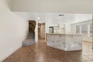 1405 Eagle Point, Royse City, TX 75189 - Photo 13