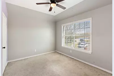 1405 Eagle Point, Royse City, TX 75189 - Photo 25