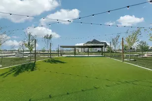 5516 Golden Sun Ln, McKinney, TX 75070 - Photo 17