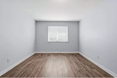 1885 Cliff View Drive, Lewisville, TX 75077 - Photo 21