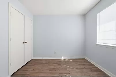 1885 Cliff View Drive, Lewisville, TX 75077 - Photo 19