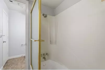 1885 Cliff View Drive, Lewisville, TX 75077 - Photo 29