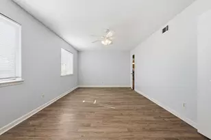 1885 Cliff View Dr, Lewisville, TX 75077 - Photo 17