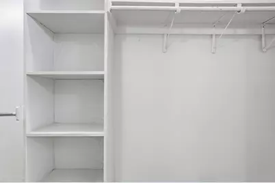 1885 Cliff View Drive, Lewisville, TX 75077 - Photo 23