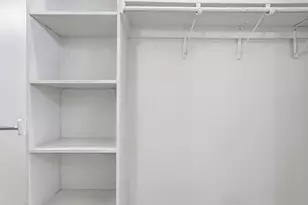 1885 Cliff View Dr, Lewisville, TX 75077 - Photo 23