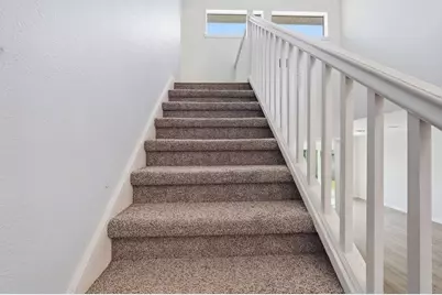 1885 Cliff View Drive, Lewisville, TX 75077 - Photo 15