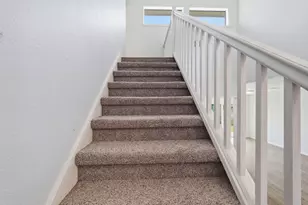 1885 Cliff View Dr, Lewisville, TX 75077 - Photo 15