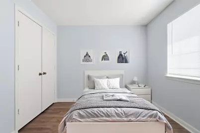 1885 Cliff View Drive, Lewisville, TX 75077 - Photo 5