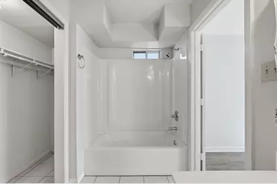 1885 Cliff View Drive, Lewisville, TX 75077 - Photo 25