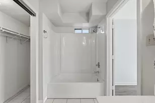 1885 Cliff View Dr, Lewisville, TX 75077 - Photo 25