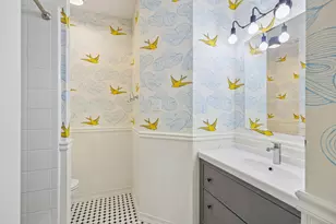 12404 Ark Rd, Frisco, TX 75035 - Photo 21