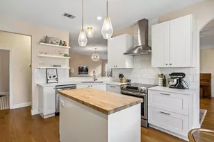 12404 Ark Rd, Frisco, TX 75035 - Photo 11