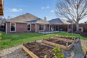 12404 Ark Rd, Frisco, TX 75035 - Photo 27