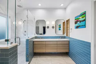 12404 Ark Rd, Frisco, TX 75035 - Photo 17