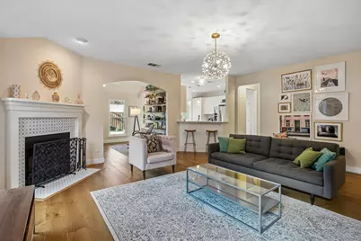 12404 Ark Road, Frisco, TX 75035 - Photo 3