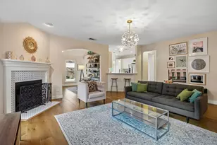 12404 Ark Rd, Frisco, TX 75035 - Photo 3