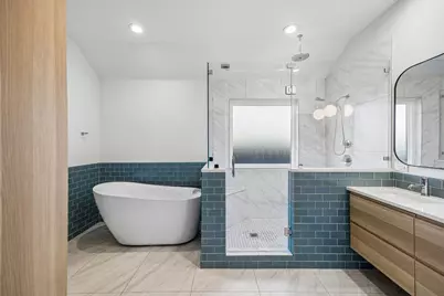 12404 Ark Road, Frisco, TX 75035 - Photo 19