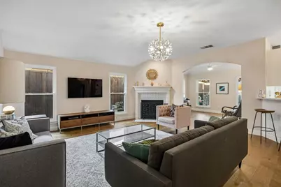 12404 Ark Road, Frisco, TX 75035 - Photo 5