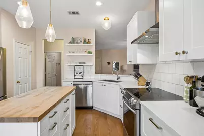 12404 Ark Road, Frisco, TX 75035 - Photo 13