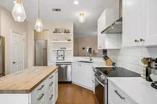 12404 Ark Rd, Frisco, TX 75035 - Photo 13