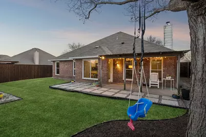 12404 Ark Road, Frisco, TX 75035 - Photo 25