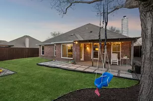 12404 Ark Rd, Frisco, TX 75035 - Photo 25