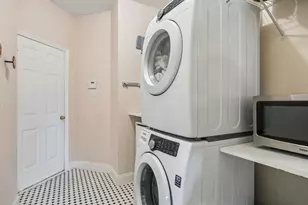 12404 Ark Rd, Frisco, TX 75035 - Photo 23