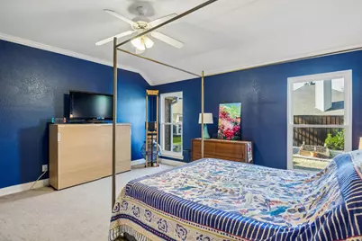 12404 Ark Road, Frisco, TX 75035 - Photo 15