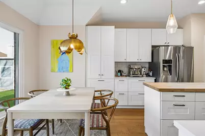 12404 Ark Road, Frisco, TX 75035 - Photo 9