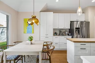 12404 Ark Rd, Frisco, TX 75035 - Photo 9