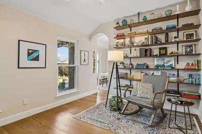 12404 Ark Road, Frisco, TX 75035 - Photo 7