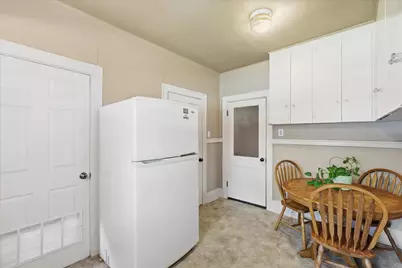 1306 N Locust Street, Denton, TX 76201 - Photo 23