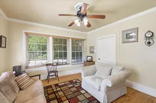1306 N Locust St, Denton, TX 76201 - Photo 11