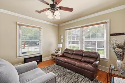 1306 N Locust Street, Denton, TX 76201 - Photo 13